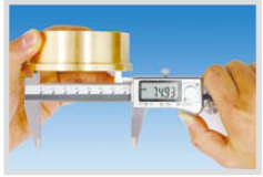 �й���40001(���ϻ�)���޹�˾-�ٷ���վ