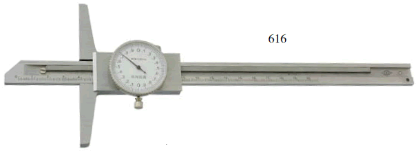 �й���40001(���ϻ�)���޹�˾-�ٷ���վ