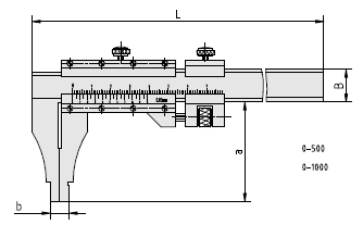�й���40001(���ϻ�)���޹�˾-�ٷ���վ
