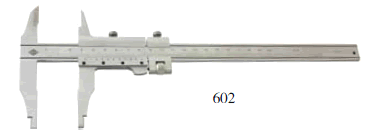 �й���40001(���ϻ�)���޹�˾-�ٷ���վ