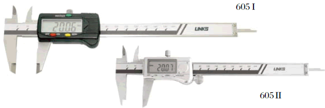 �й���40001(���ϻ�)���޹�˾-�ٷ���վ