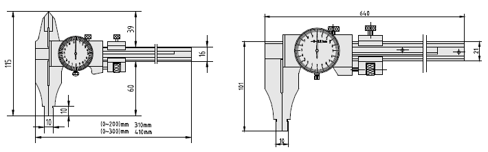 �й���40001(���ϻ�)���޹�˾-�ٷ���վ