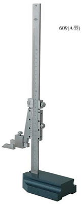 �й���40001(���ϻ�)���޹�˾-�ٷ���վ