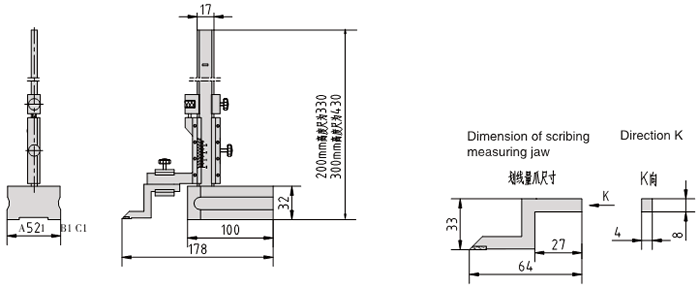 �й���40001(���ϻ�)���޹�˾-�ٷ���վ