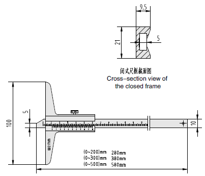 �й���40001(���ϻ�)���޹�˾-�ٷ���վ