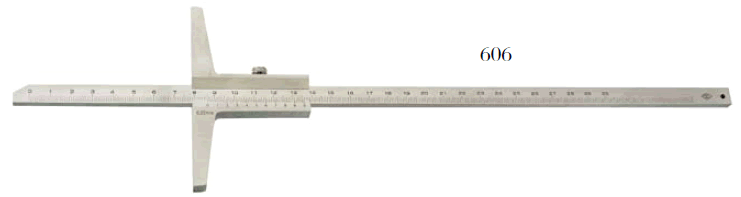 �й���40001(���ϻ�)���޹�˾-�ٷ���վ