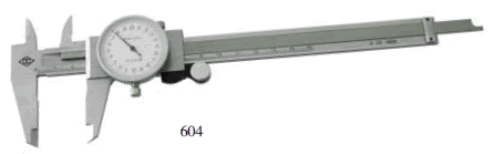 �й���40001(���ϻ�)���޹�˾-�ٷ���վ