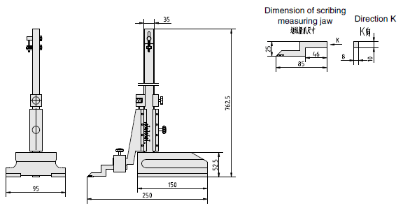 �й���40001(���ϻ�)���޹�˾-�ٷ���վ