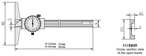 �й���40001(���ϻ�)���޹�˾-�ٷ���վ