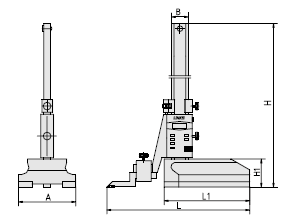 �й���40001(���ϻ�)���޹�˾-�ٷ���վ