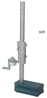 �й���40001(���ϻ�)���޹�˾-�ٷ���վ