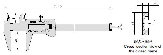 �й���40001(���ϻ�)���޹�˾-�ٷ���վ