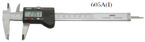 �й���40001(���ϻ�)���޹�˾-�ٷ���վ