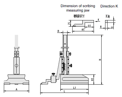 �й���40001(���ϻ�)���޹�˾-�ٷ���վ