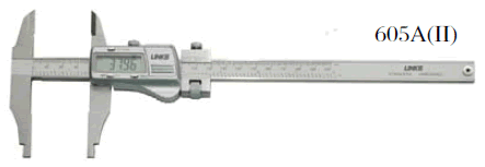 �й���40001(���ϻ�)���޹�˾-�ٷ���վ