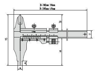 �й���40001(���ϻ�)���޹�˾-�ٷ���վ