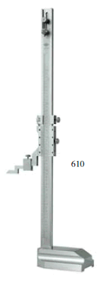 �й���40001(���ϻ�)���޹�˾-�ٷ���վ