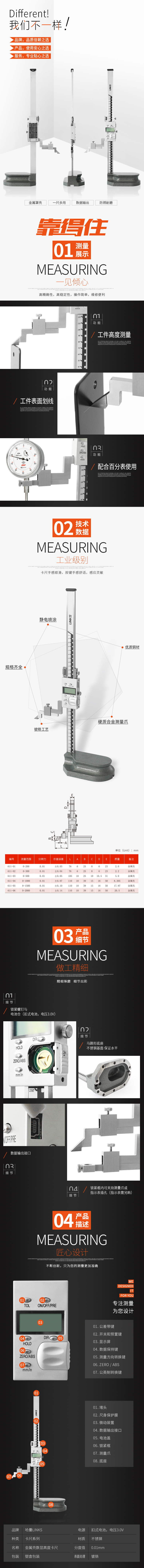 中国·40001(百老汇)有限公司-官方网站