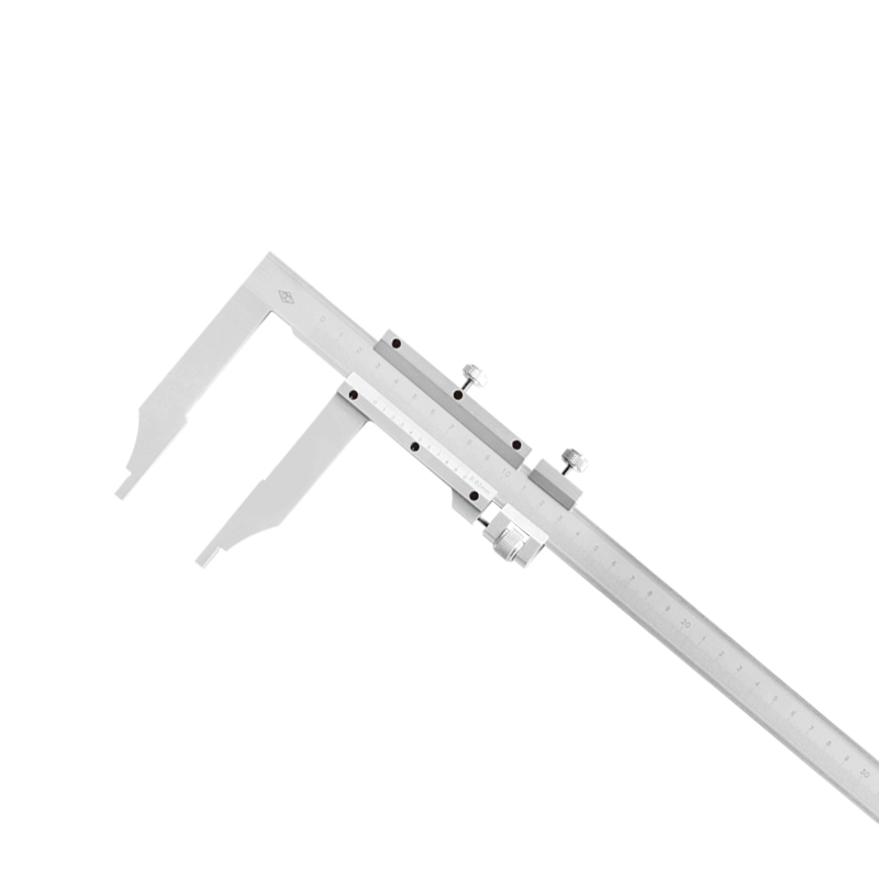 �α꿨��-������