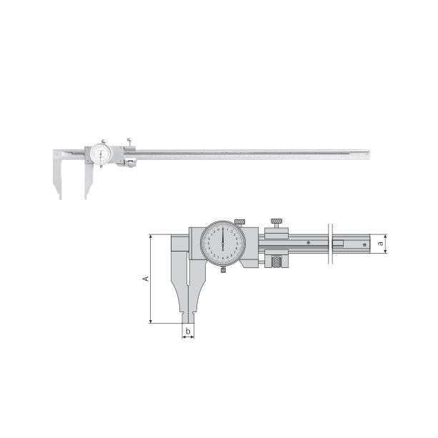 ��������604