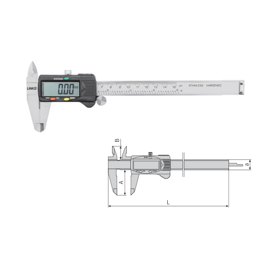 �������Կ���605A