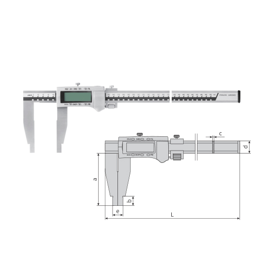 �������Կ���605B