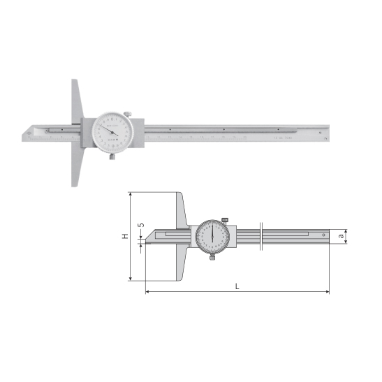 ������ȿ���616