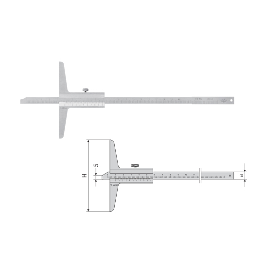 ����α꿨��606