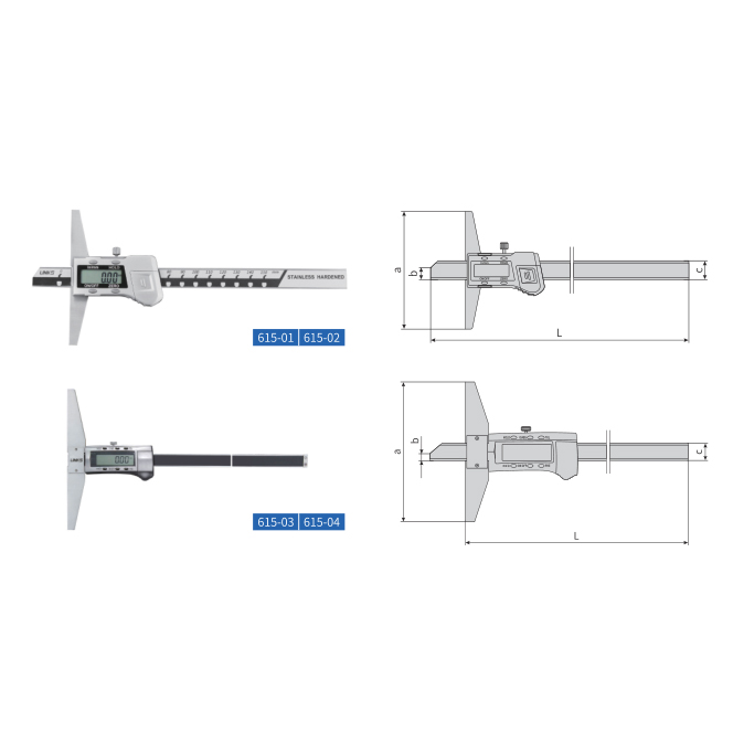 ����������ȿ���615