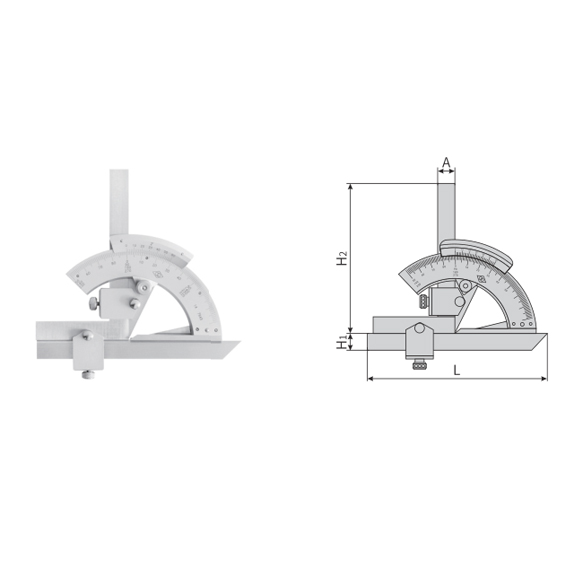 ���ܽǶȳ�613