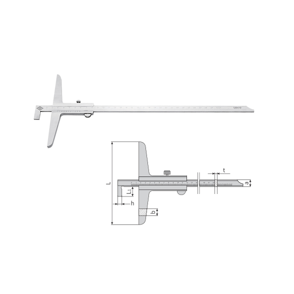 ��������α꿨��607