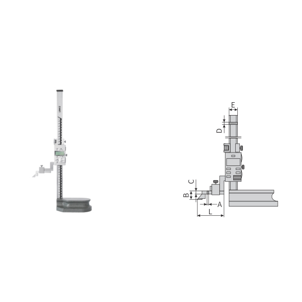 �������Ը߶ȿ���611