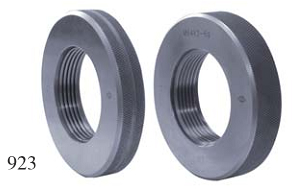 �й���40001(���ϻ�)���޹�˾-�ٷ���վ