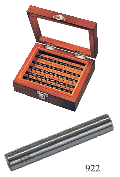 �й���40001(���ϻ�)���޹�˾-�ٷ���վ