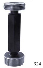 �й���40001(���ϻ�)���޹�˾-�ٷ���վ