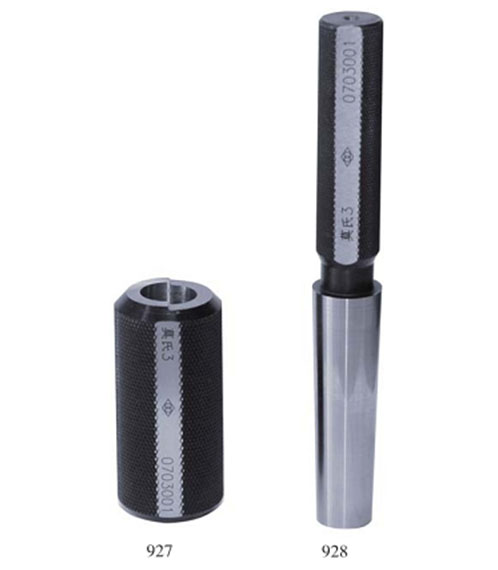 Ī��Բ׶����