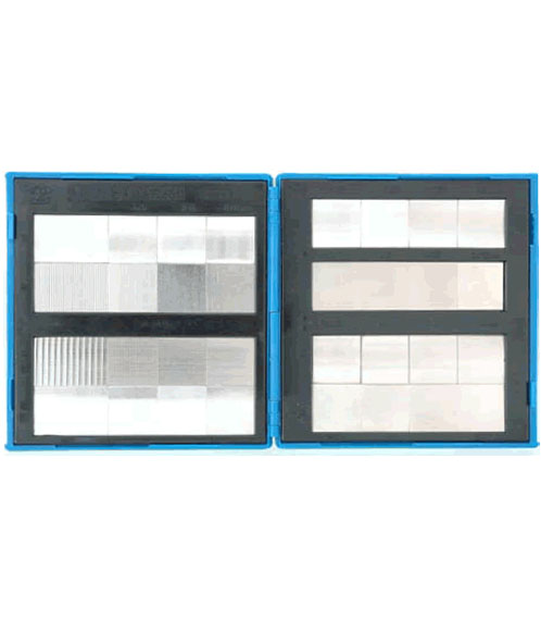 ���ʽ��ò�ֲڶȽ�������