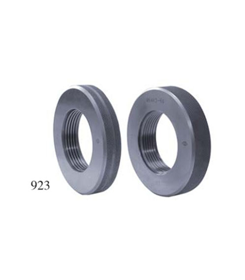 ͨ����������