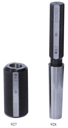 �й���40001(���ϻ�)���޹�˾-�ٷ���վ