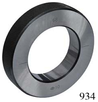 �й���40001(���ϻ�)���޹�˾-�ٷ���վ