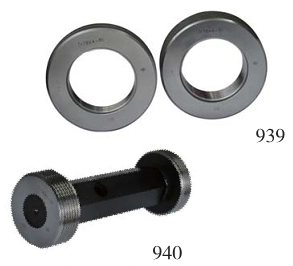 �й���40001(���ϻ�)���޹�˾-�ٷ���վ