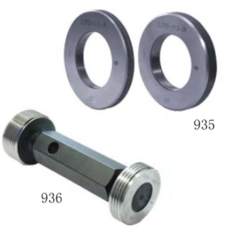 �й���40001(���ϻ�)���޹�˾-�ٷ���վ