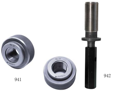 �й���40001(���ϻ�)���޹�˾-�ٷ���վ