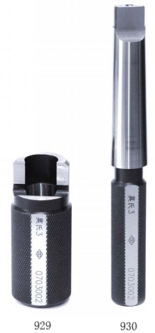 �й���40001(���ϻ�)���޹�˾-�ٷ���վ