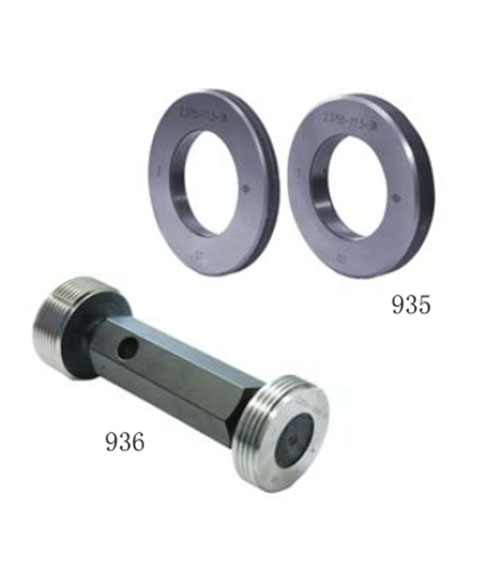 55����ܷ����������