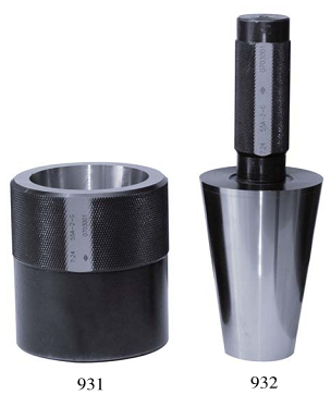 �й���40001(���ϻ�)���޹�˾-�ٷ���վ