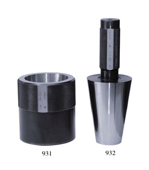 7:24 Բ׶����