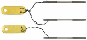 �й���40001(���ϻ�)���޹�˾-�ٷ���վ