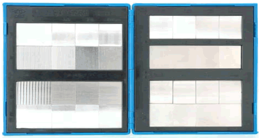 �й���40001(���ϻ�)���޹�˾-�ٷ���վ