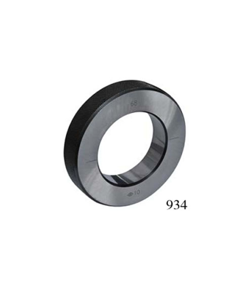 �Ա�����